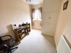 Photo 8- click for photo gallery